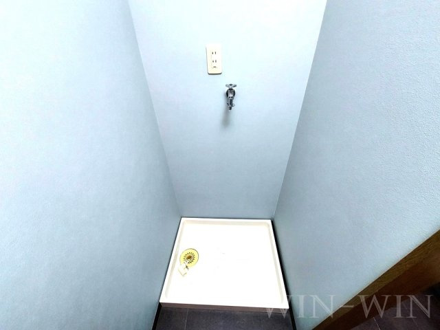 グランデージSuzuranの設備|イメージ（同建物内別部屋の写真です）