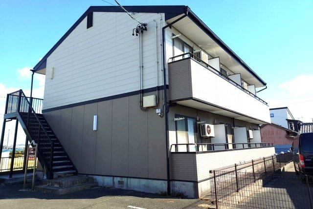 グランデージSuzuran