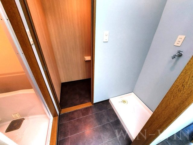 グランデージSuzuranの設備|イメージ（同建物内別部屋の写真です）