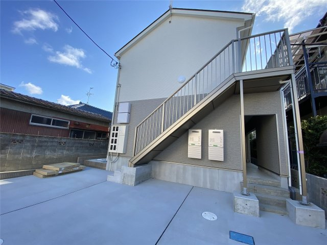 【その他】フォレシティ南仙台