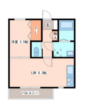 フォレシティ南仙台