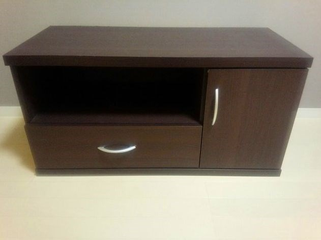 【設備】アヴァンツァーレ文京本駒込 