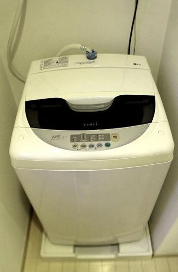 【キッチン】アヴァンツァーレ文京本駒込 