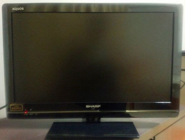 【その他】アヴァンツァーレ文京本駒込 
