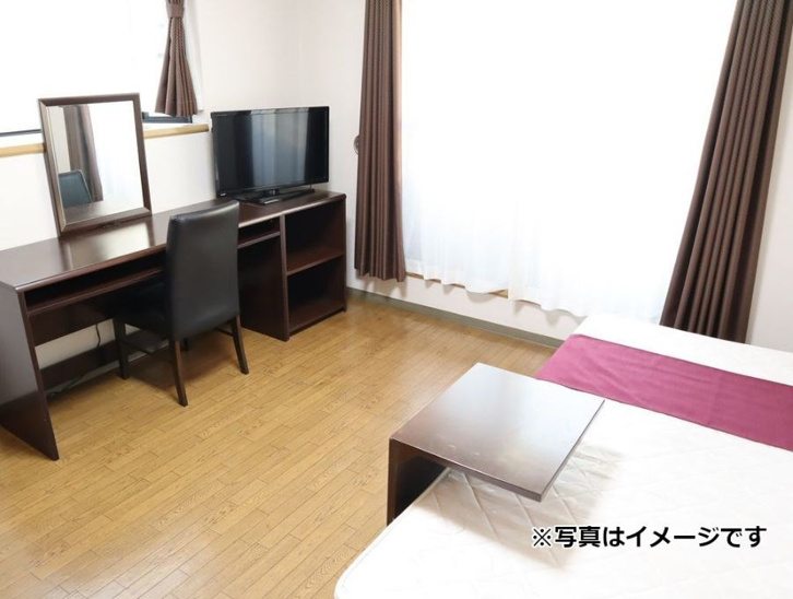 【居間・リビング】アヴァンツァーレ文京本駒込 