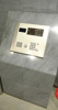 【セキュリティ】アヴァンツァーレ文京本駒込 