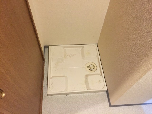 【設備】