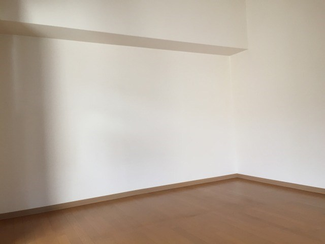 【その他】