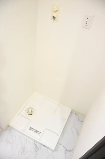 【設備】YAMASHO23