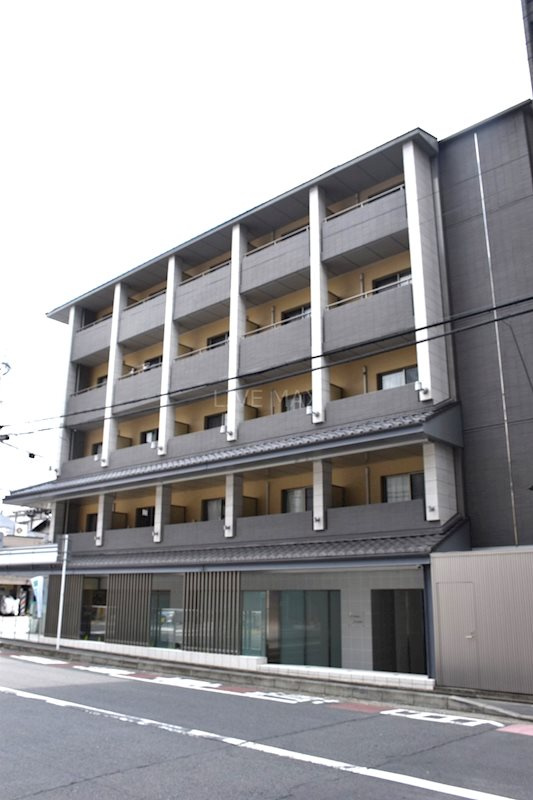 YAMASHO23の画像