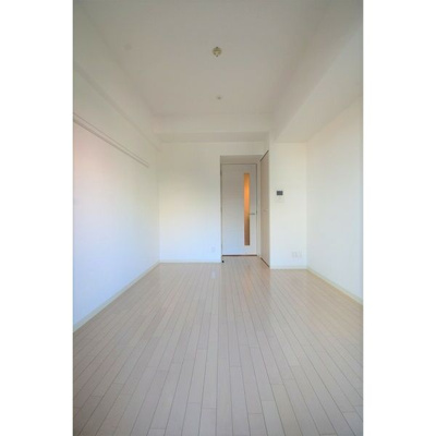 【内装】 | プレサンス名古屋STATIONビジュ