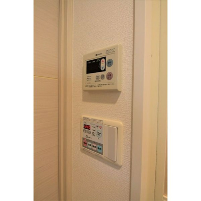 【その他】 | プレサンス名古屋STATIONビジュ