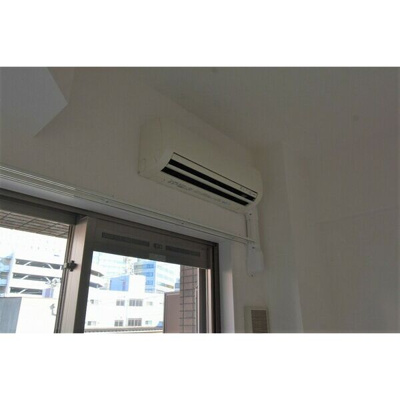 【設備】 | プレサンス名古屋STATIONビジュ