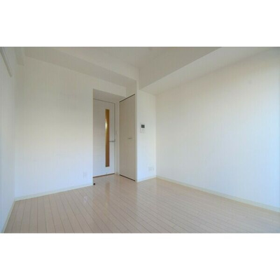 【居間・リビング】 | プレサンス名古屋STATIONビジュ