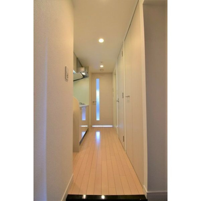 【その他】 | プレサンス名古屋STATIONビジュ