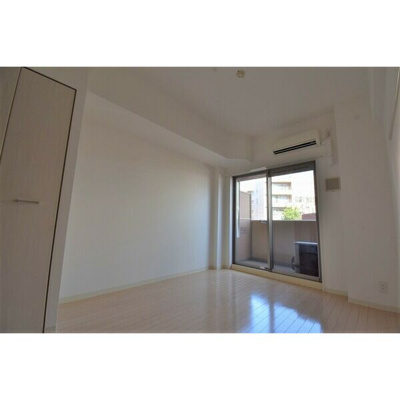 【内装】 | プレサンス名古屋STATIONビジュ