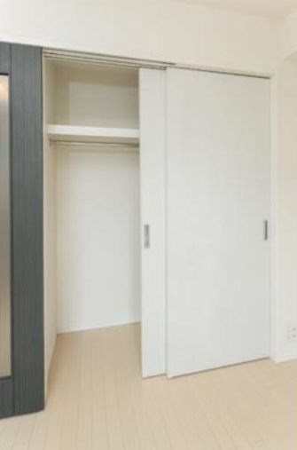 ★《見学予約受け付け中》設備充実のハイグレード賃貸マンションです。お気軽にお問合せ下さい★ 