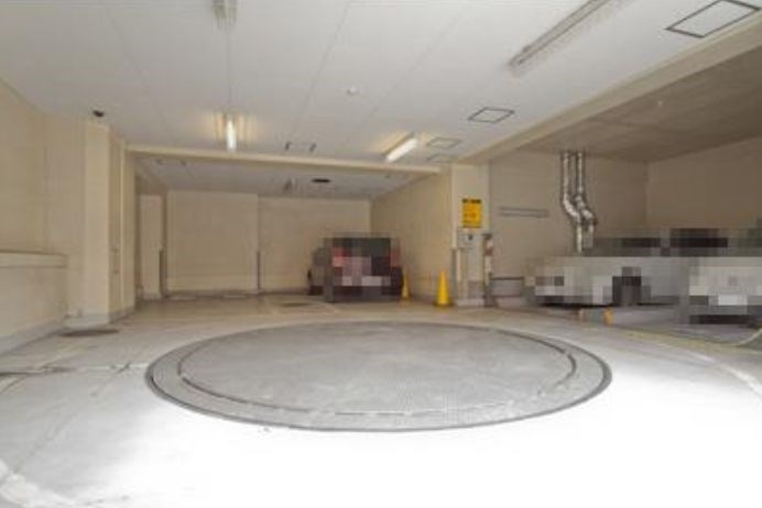 ★《見学予約受け付け中》設備充実のハイグレード賃貸マンションです。お気軽にお問合せ下さい★ 