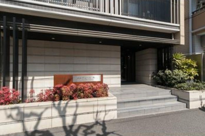 ★《見学予約受け付け中》設備充実のハイグレード賃貸マンションです。お気軽にお問合せ下さい★ 