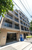★《見学予約受け付け中》設備充実のハイグレード賃貸マンションです。お気軽にお問合せ下さい★ 
