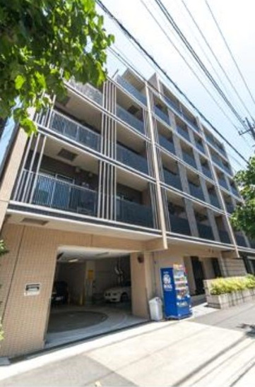 ★《見学予約受け付け中》設備充実のハイグレード賃貸マンションです。お気軽にお問合せ下さい★ 
