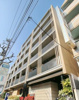 ★《見学予約受け付け中》設備充実のハイグレード賃貸マンションです。お気軽にお問合せ下さい★ 