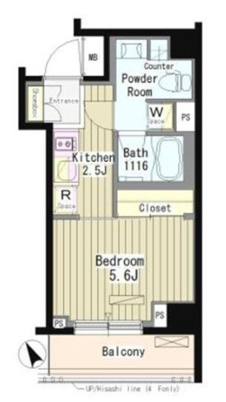 ★《見学予約受け付け中》設備充実のハイグレード賃貸マンションです。お気軽にお問合せ下さい★