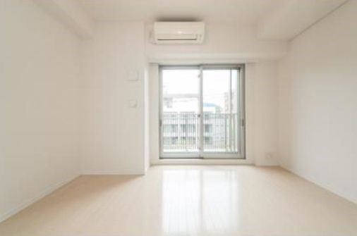 ★《見学予約受け付け中》設備充実のハイグレード賃貸マンションです。お気軽にお問合せ下さい★ 