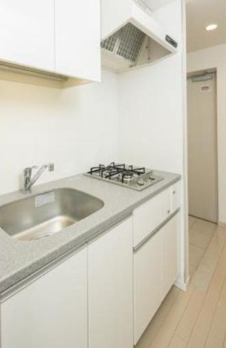 ★《見学予約受け付け中》設備充実のハイグレード賃貸マンションです。お気軽にお問合せ下さい★ 