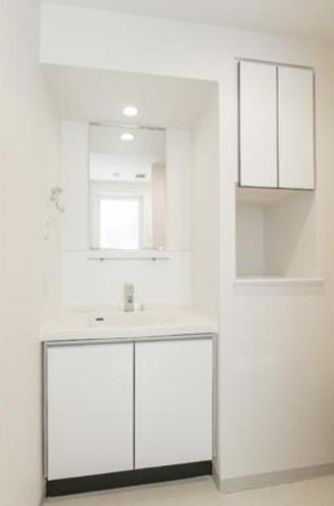 ★《見学予約受け付け中》設備充実のハイグレード賃貸マンションです。お気軽にお問合せ下さい★ 