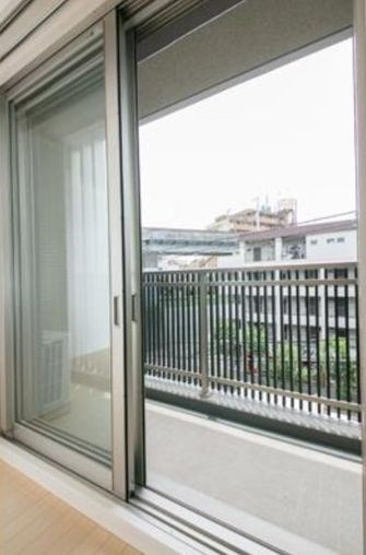 ★《見学予約受け付け中》設備充実のハイグレード賃貸マンションです。お気軽にお問合せ下さい★ 
