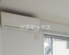 【その他】リーヴェルポート横浜南浅間 