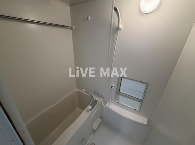 ※別部屋のお写真