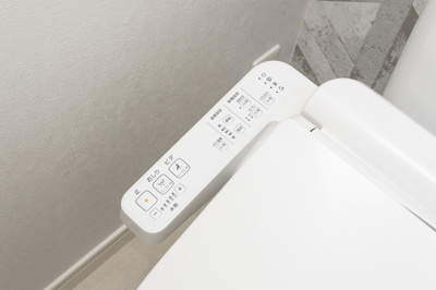 【独立洗面台】 | エンクレスト博多駅南FIT