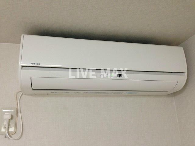 【設備】ｎｉｃｏ京都駅 