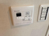 【設備】ｎｉｃｏ京都駅 