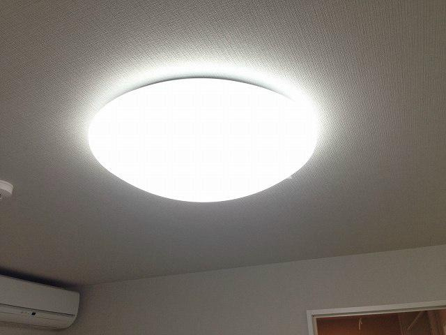 【設備】ｎｉｃｏ京都駅 