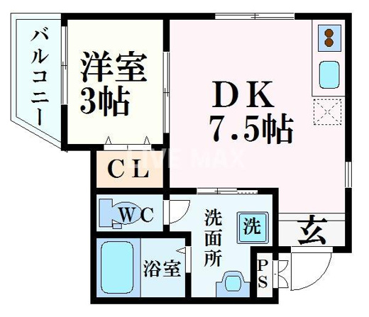 ｎｉｃｏ京都駅