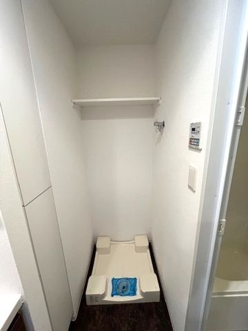 【設備】