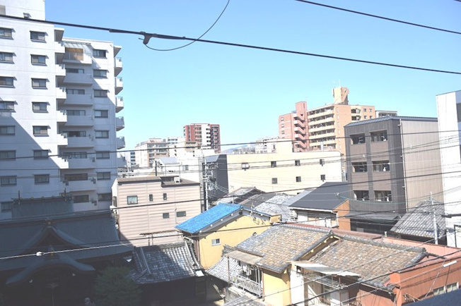 【展望】More五条