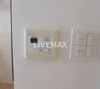 【設備】クラシィコート 
