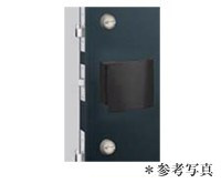 室内参考写真 