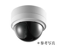 室内参考写真 
