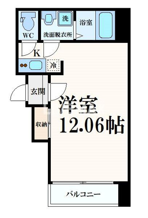 グランシティレジデンス京都駅前