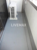 ※別部屋のお写真になります 