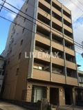 Do　Dream室町の画像