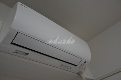 【設備】ユーコート本厚木 