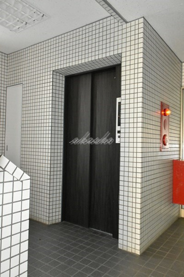 【その他】ユーコート本厚木 