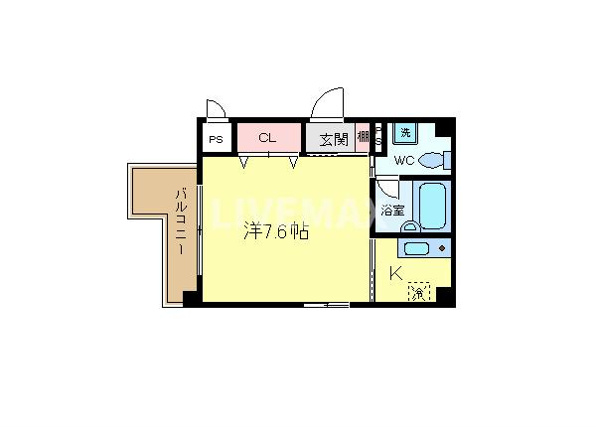 G-stage京都油小路