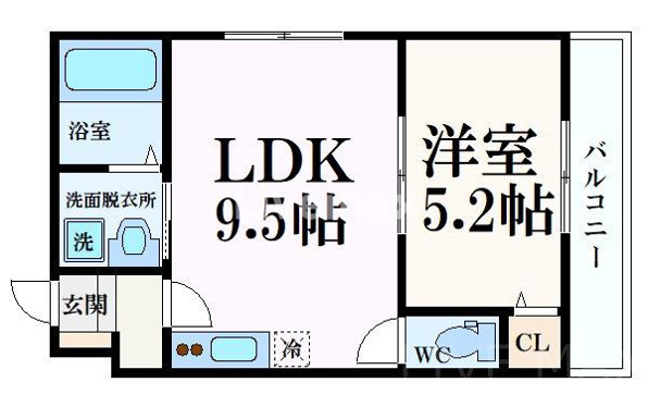 ※反転タイプ